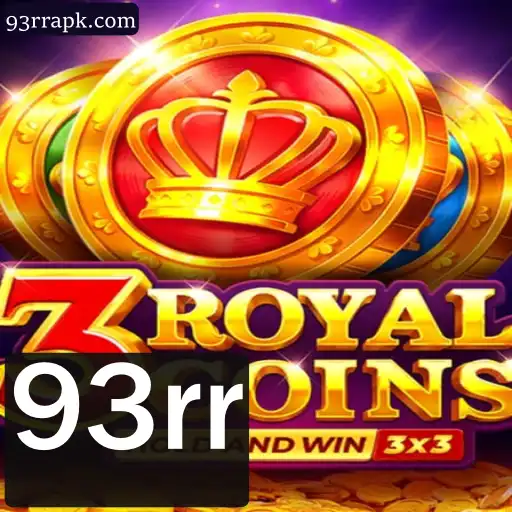 Explorando o Universo de 3royalcoins: Um Mergulho no Jogo Inovador