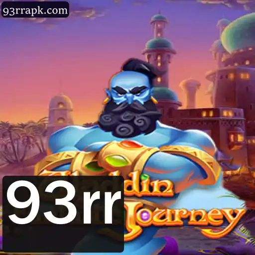A Incrível Jornada de Aladdin: Aventura e Estratégia no Mundo dos Jogos