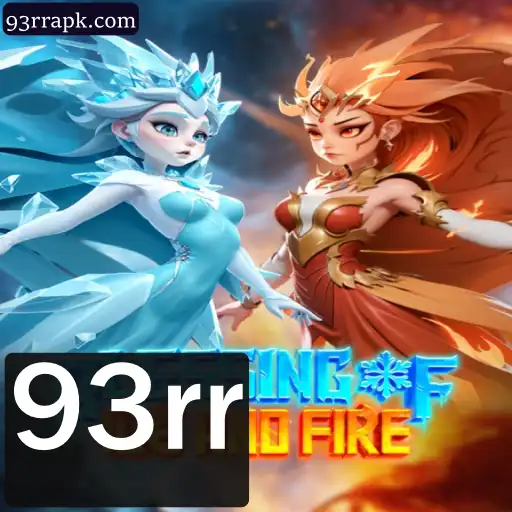Descubra o Fascinante Jogo 