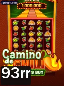 Explorando CaminodeChiliBonusBuy: O Jogo que Está Transformando o Mundo dos Games