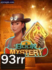 Explorando o Fascinante Mundo de BookofMystery