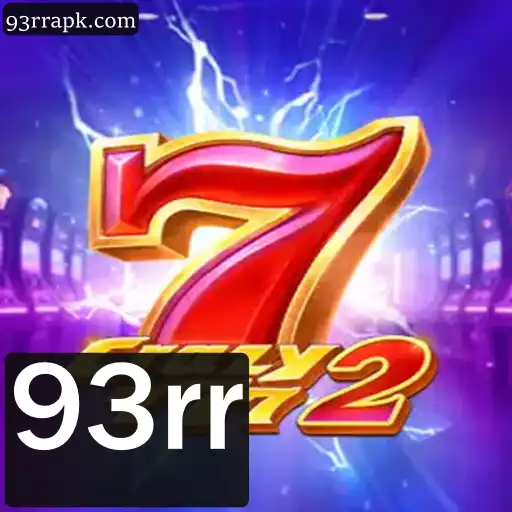 Crazy7772: Tudo o Que Você Precisa Saber Sobre Este Jogo de Estratégia e Aventura