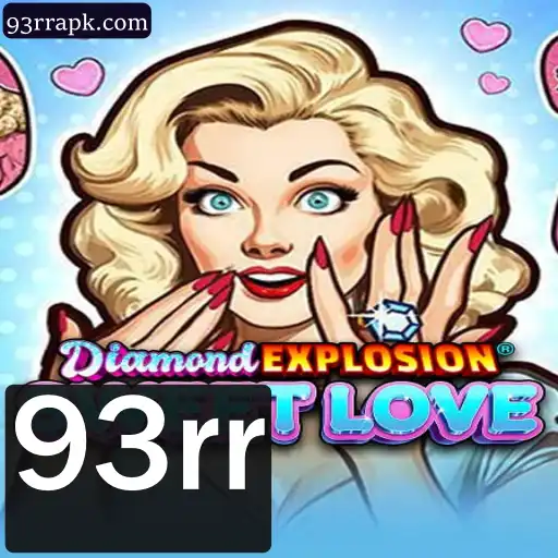 DiamondExplosionSweetLove: Tudo que Você Precisa Saber Sobre Este Jogo Fascinante
