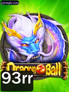 Explorando o Mundo de 'DragonBall': Jogo Revolucionário e suas Regras Inovadoras
