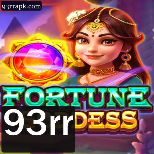 Explorando o Universo de FORTUNEGODDESS: Um Mergulho nas Regras e Introdução do Jogo