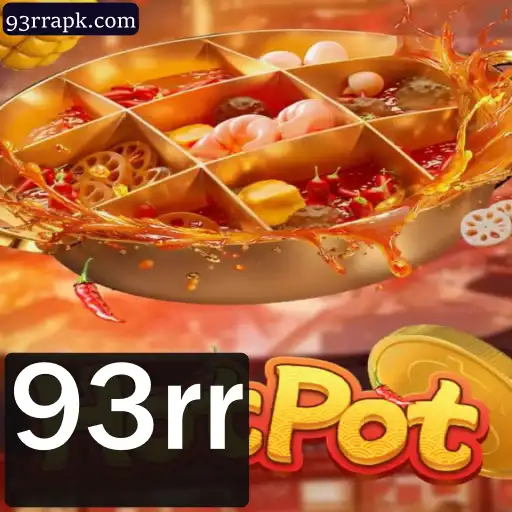 Descubra Hotpot: O Novo Fenômeno dos Jogos de Estratégia