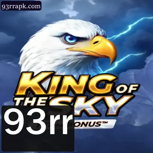 Descubra KingOfTheSky: A Nova Sensação no Mundo dos Jogos