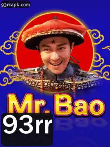 Explorando o Fascinante Mundo de MrBao: O Jogo de Estratégia do Momento