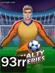 PenaltySeries: Descubra o Novo Fenômeno dos Jogos de Simulação de Pênaltis