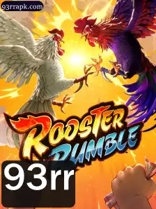 Explorando o Mundo de RoosterRumble: A Emoção dos Combates de Galos
