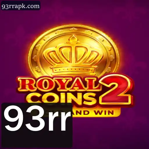 Explorando o Fascinante Mundo de RoyalCoins2