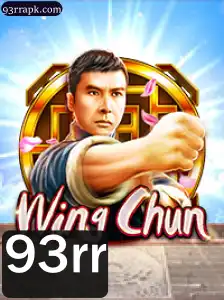 Explorando o Mundo de WingChun: O Jogo que Une Estratégia e Tradição