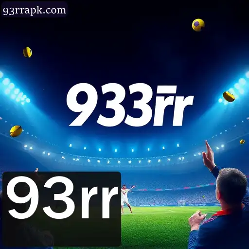 Comunidade Jogadores