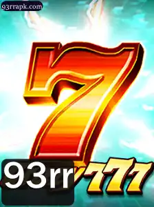 Crazy777: Explore a Nova Sensação dos Jogos com a Palavra-Chave Mágica 93rr