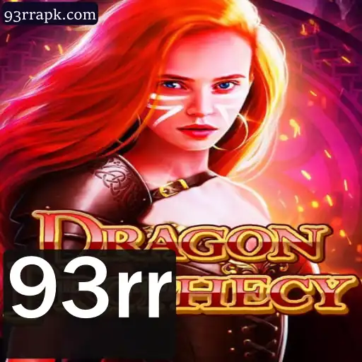 Explorando o Mundo Épico de DragonProphecy: Uma Jornada de Aventuras e Desafios