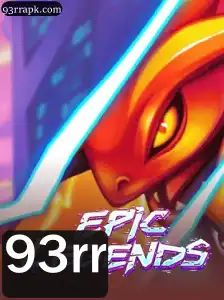 Descubra o Incrível Mundo de EpicLegends: Um Mergulho nas Aventura e Estratégia