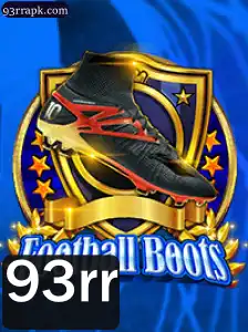 Explorando o Empolgante Mundo de FootballBoots: Um Jogo de Estratégia e Dinamismo