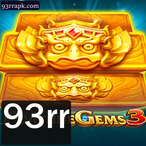 Descubra FortuneGems3: A Novo Sensação dos Jogos de Casino