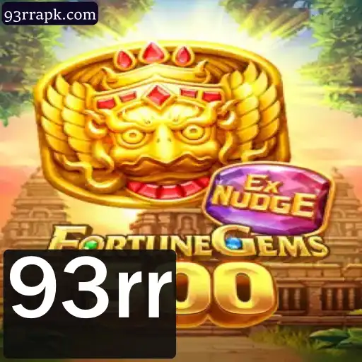 FortuneGems500: Descubra o Novo Fenômeno dos Jogos