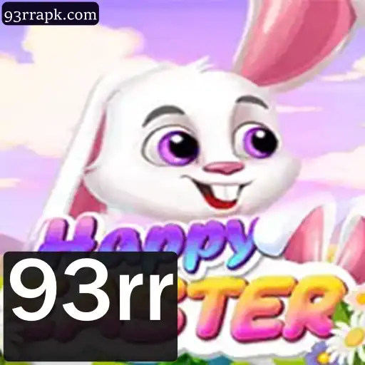 HappyEaster: Um Jogo de Aventura e Estratégia Inovador