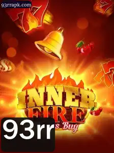 Explorando o Universo de InnerFireBonusBuy - Um Novo Patamar em Jogos de Aventura