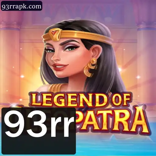 Descubra as Aventuras Místicas de LegendOfCleopatra