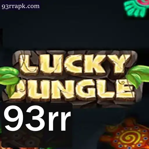 Explorando o Fascinante Mundo de LuckyJungle: Um Guia Completo