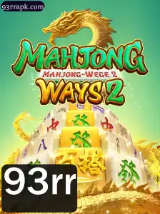 Explorando o Fascinante Mundo de MahjongWays2