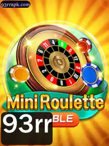 A Fascinante Experiência de MiniRoulette