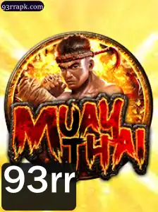 MuayThai: Descubra o Jogo Envolvente da Tradição e Competição
