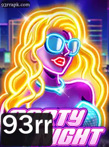 Descubra o Mundo de Diversão do Jogo PartyNight