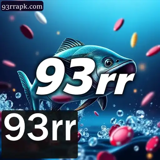 Pesca online
