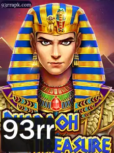 PharaohTreasure: Descubra os Mistérios e Regras do Novo Jogo Intrigante