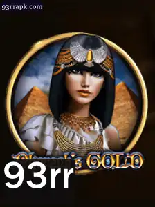 Desvendando os Mistérios de PharaohsGold: Uma Jornada no Antigo Egito
