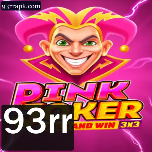 Descubra as Emoções e Desafios do Jogo Pinkjoker