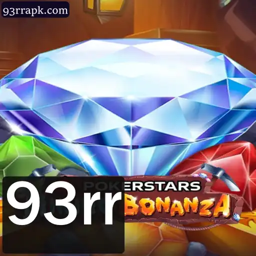 Explorando o Mundo do Pokerstars: Regras e Evolução Atual