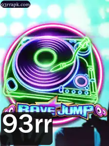 Explorando o Universo do Jogo RaveJump: Introdução e Regras
