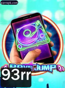 RaveJumpmobile: Um Mergulho no Universo de Aventura e Música