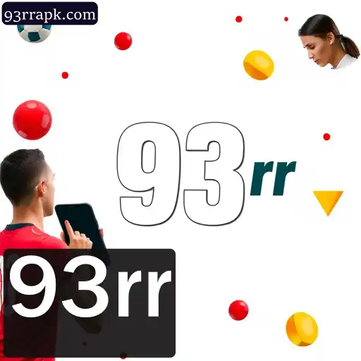 Resultados ao vivo