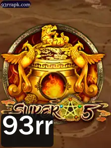 Descubra o Mundo Empolgante de Super5: Um Novo Jogo Revolucionário