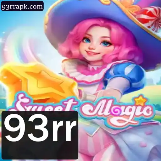 SweetMagic: Explorando o Fascínio do Jogo e Suas Regras Envolventes