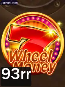 Descubra o Empolgante Jogo WheelMoney: A Nova Sensação dos Jogos de Tabuleiro