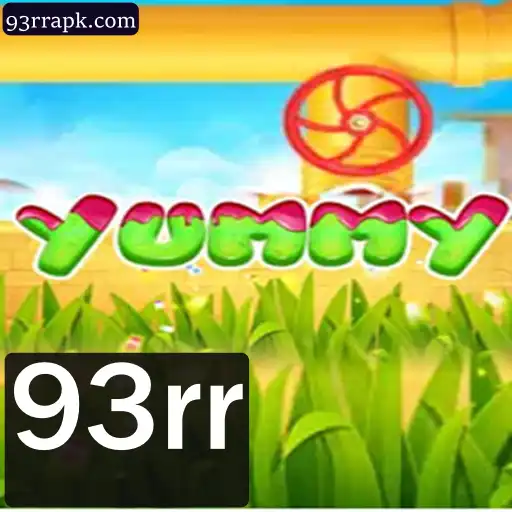 Explorando o Fascinante Mundo de Yummy: O Jogo do Momento